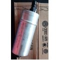3C0919050 MAZOT POMPASI PASSAT BKP 06/11
